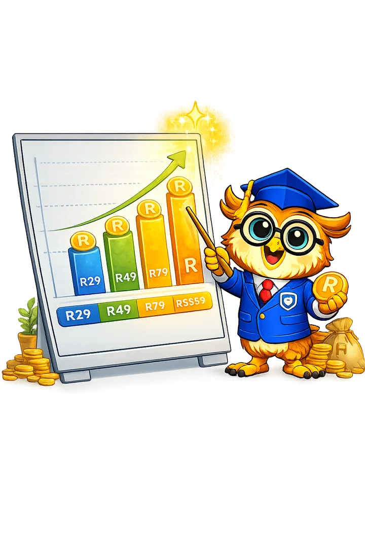 MOSI presenting school growth and adoption